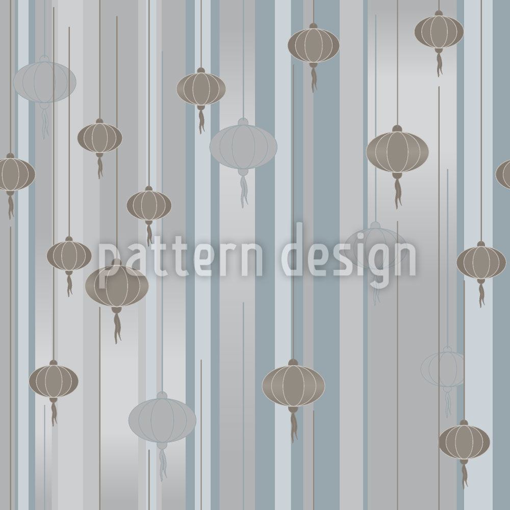 patterned-wallpaper-foggy-lantern