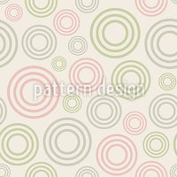 patterned-wallpaper-soft-drops-powder