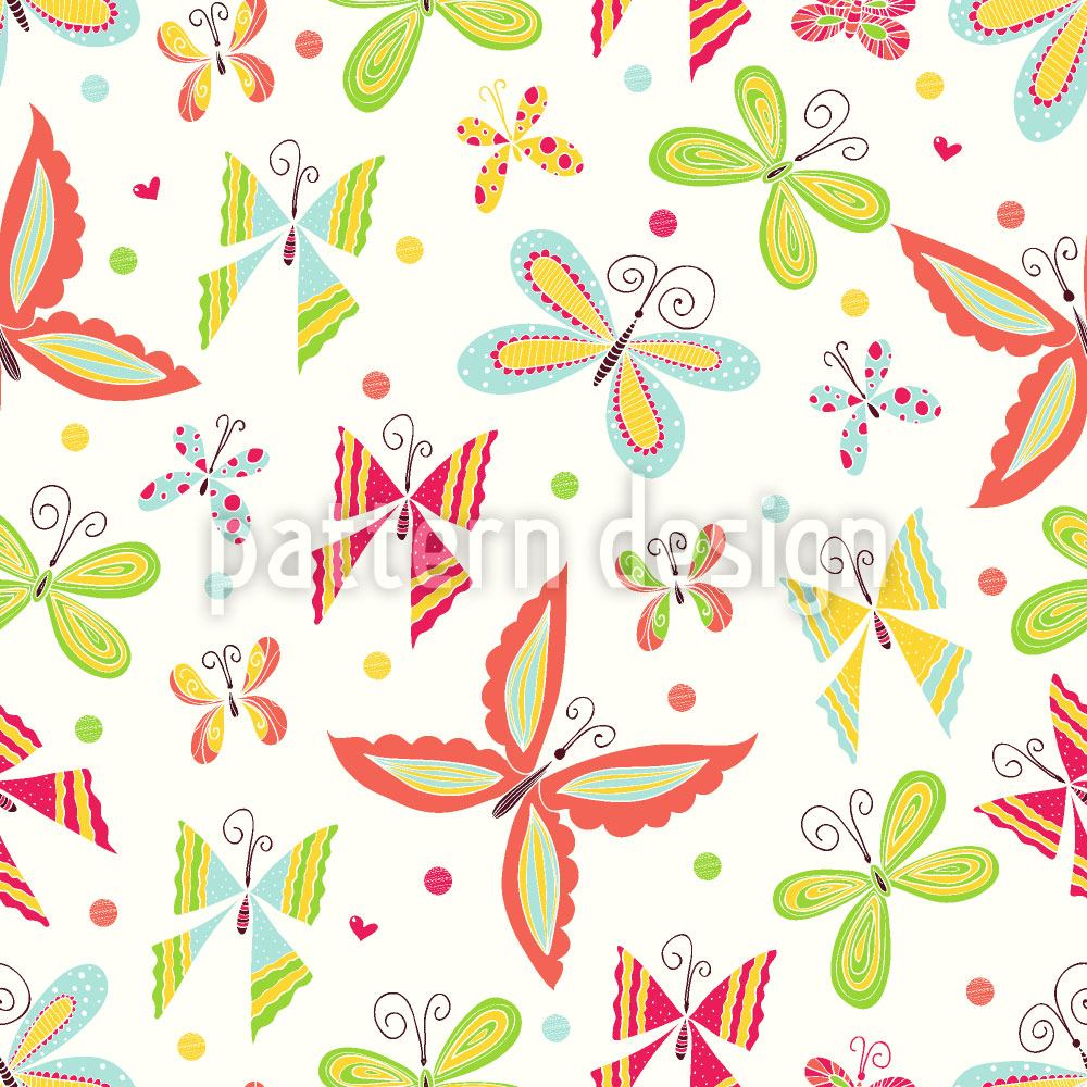 patterned-wallpaper-patchwork-butterflies