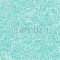 patterned-wallpaper-lagoon-swell