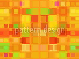 patterned-wallpaper-high-noon