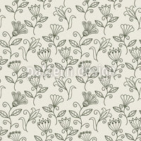 patterned-wallpaper-pretty-flower-memories