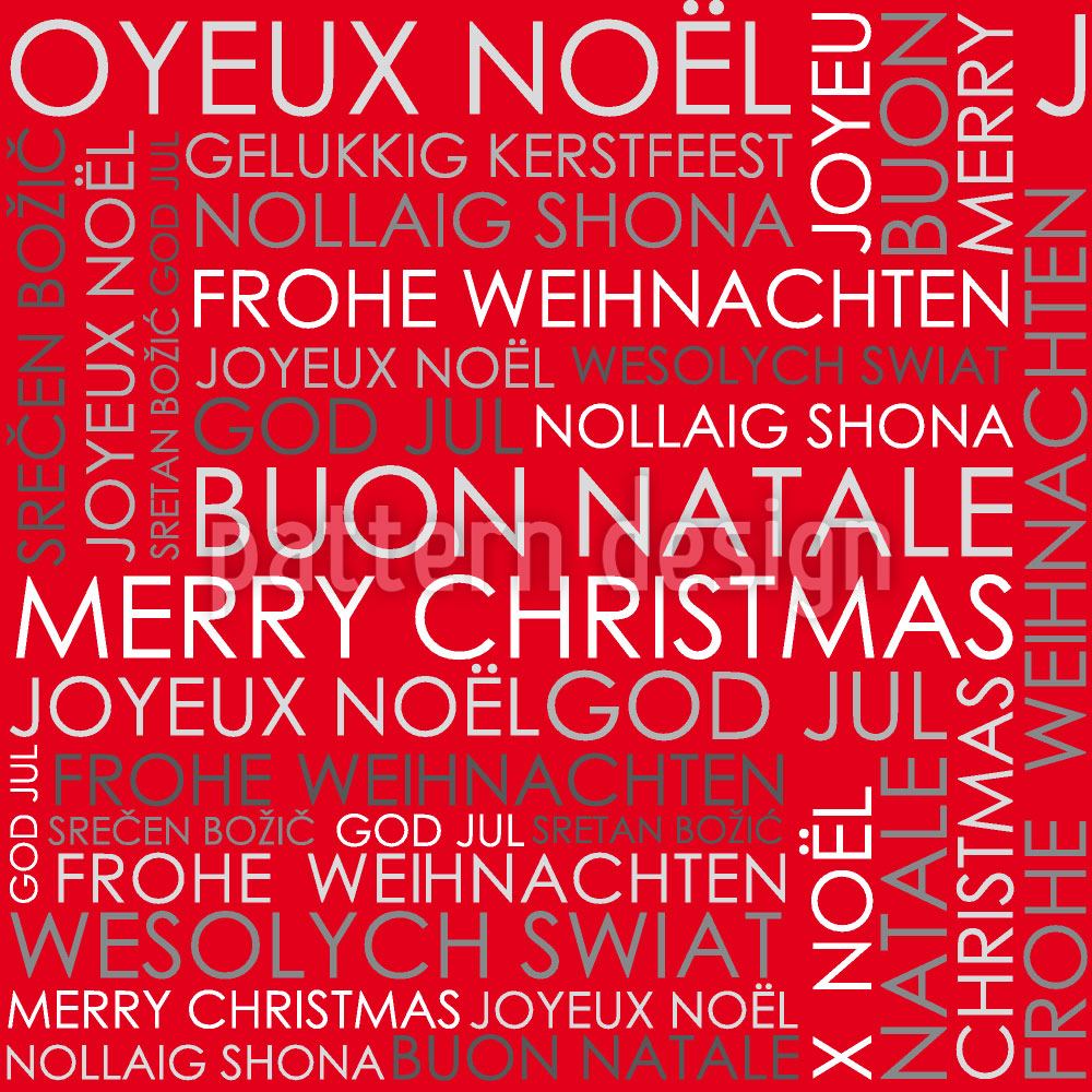 patterned-wallpaper-christmas-greetings-red