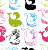 patterned-wallpaper-whale-kids