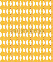 patterned-wallpaper-rice-in-chains