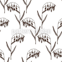 patterned-wallpaper-vintage-oats