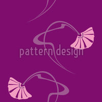 patterned-wallpaper-burlesque-purple