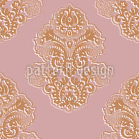 patterned-wallpaper-silhouette-baroque