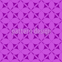 patterned-wallpaper-freesia