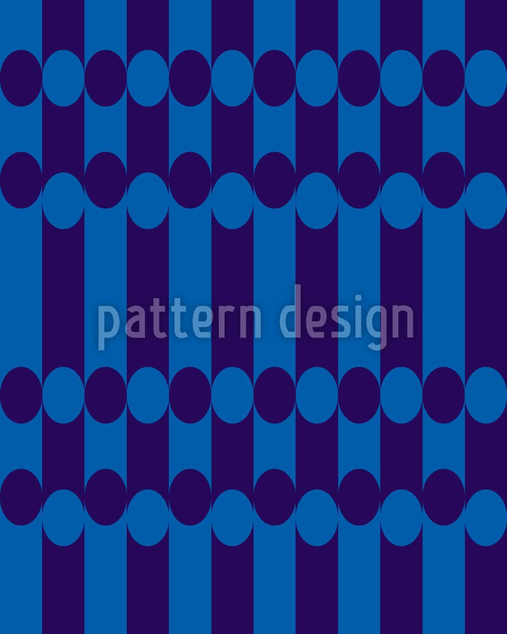 patterned-wallpaper-elypso-blue