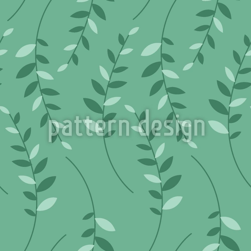 patterned-wallpaper-leaf-meeting