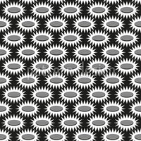 patterned-wallpaper-the-star-of-japan