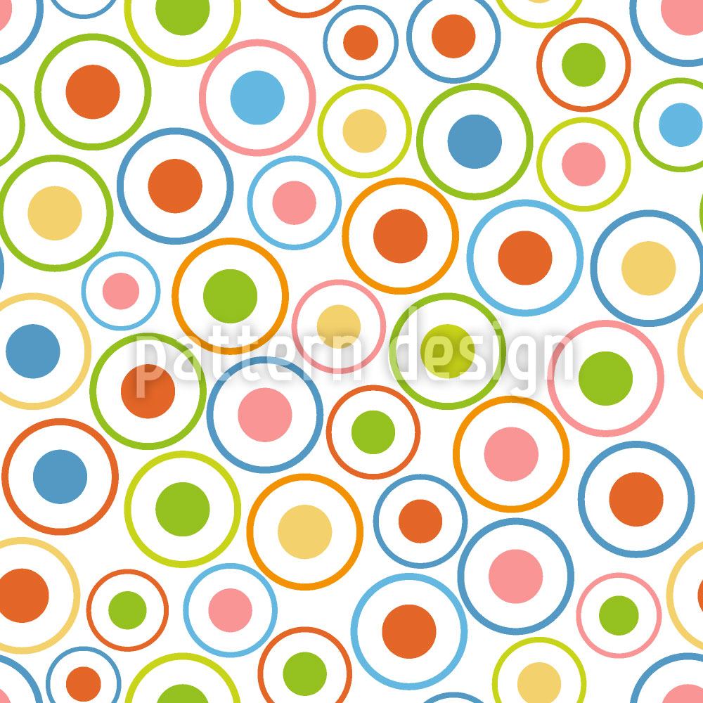 patterned-wallpaper-round-is-beautiful