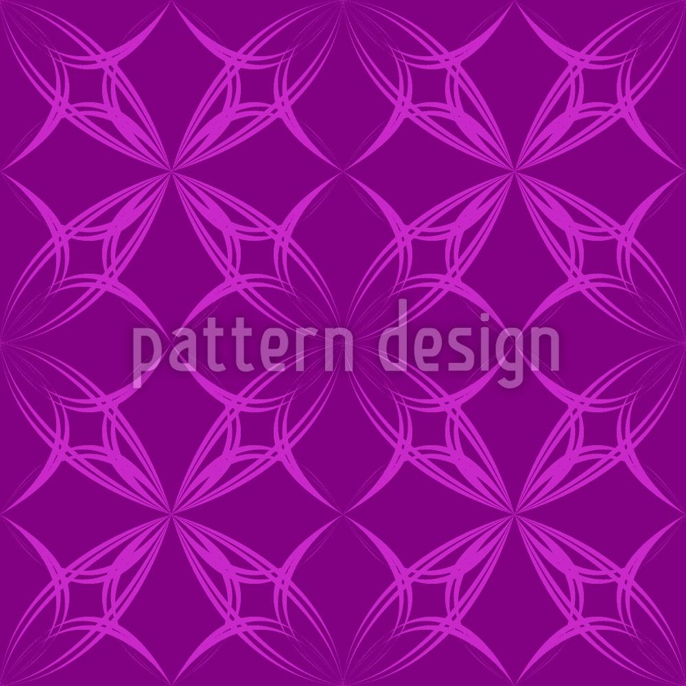 patterned-wallpaper-gothica-flora