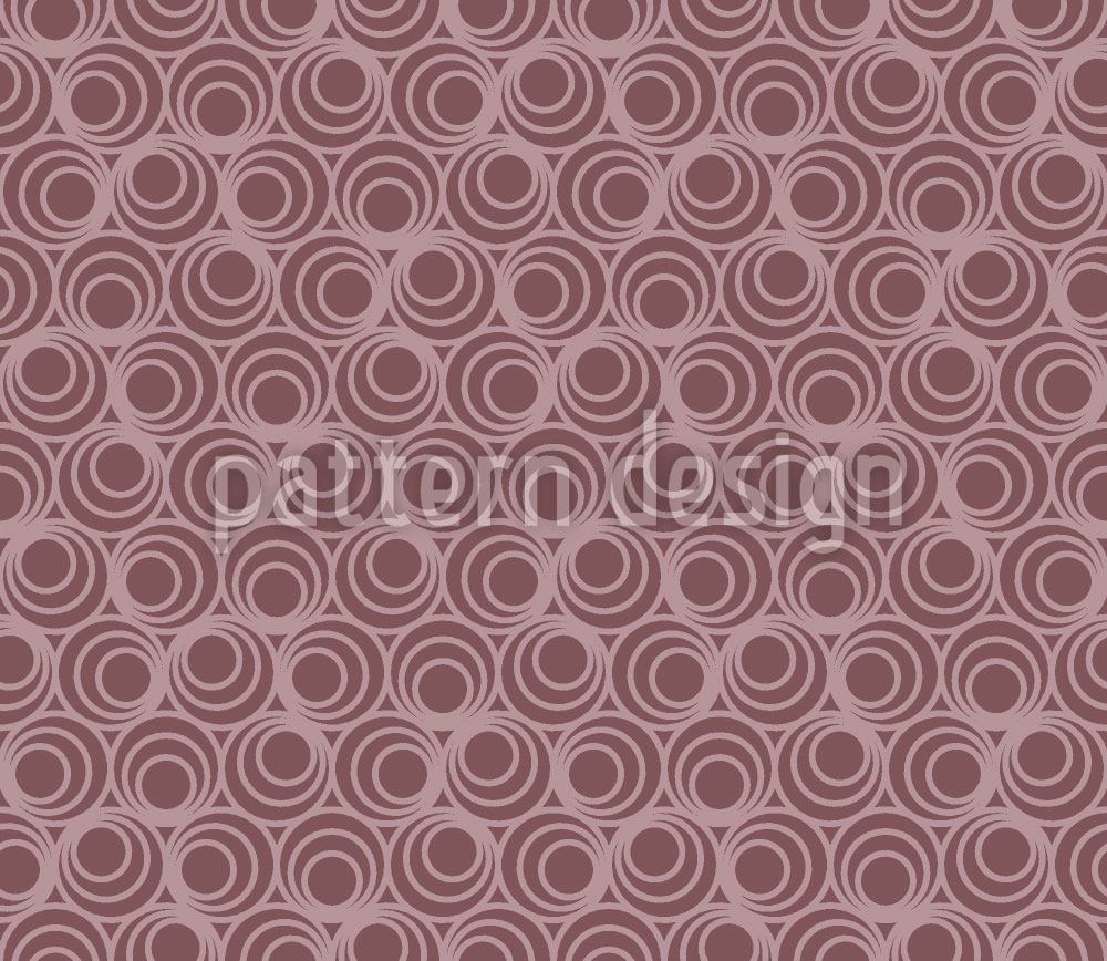 patterned-wallpaper-polyps-mauve