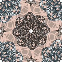 patterned-wallpaper-flowers-from-fantasia