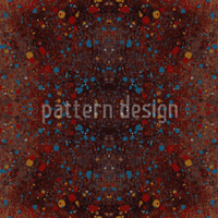 patterned-wallpaper-stained