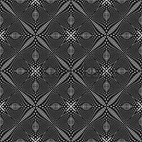 patterned-wallpaper-cross-illusion