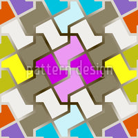 patterned-wallpaper-funny-puzzle