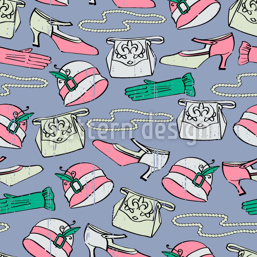 patterned-wallpaper-accessoires-des-mademoiselles