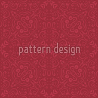 patterned-wallpaper-sincere-atmosphere