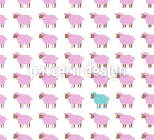 patterned-wallpaper-the-turqoise-sheep