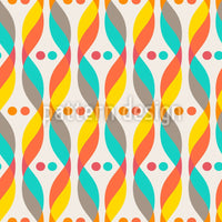 patterned-wallpaper-retro-dna