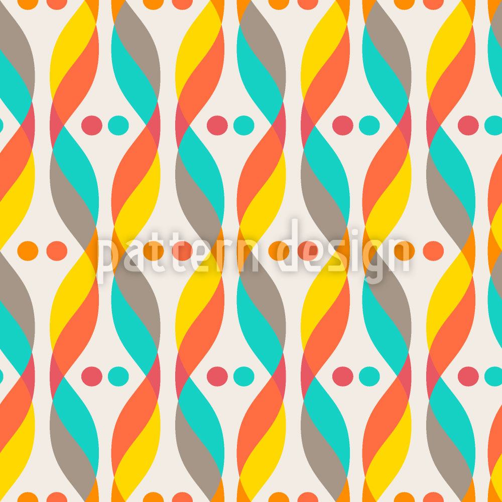 patterned-wallpaper-retro-dna