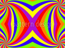 patterned-wallpaper-the-rainbow-twist