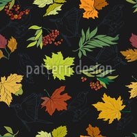 patterned-wallpaper-midnight-leaves