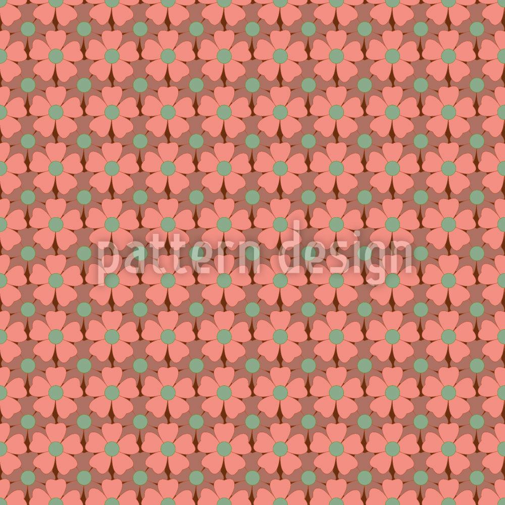 patterned-wallpaper-autumn-blossoms