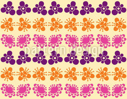 patterned-wallpaper-japanese-bloom