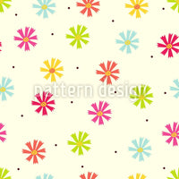 patterned-wallpaper-spray-carnation-temptation