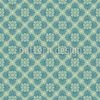 patterned-wallpaper-bloom-green