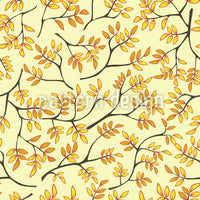 patterned-wallpaper-japanese-autumn