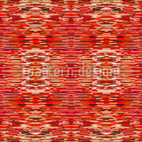 patterned-wallpaper-fibrilation-in-the-red-saloon