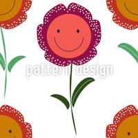 patterned-wallpaper-catch-you-a-smile