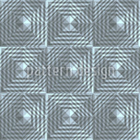 patterned-wallpaper-square-structure