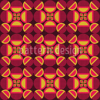 patterned-wallpaper-retro-mystery