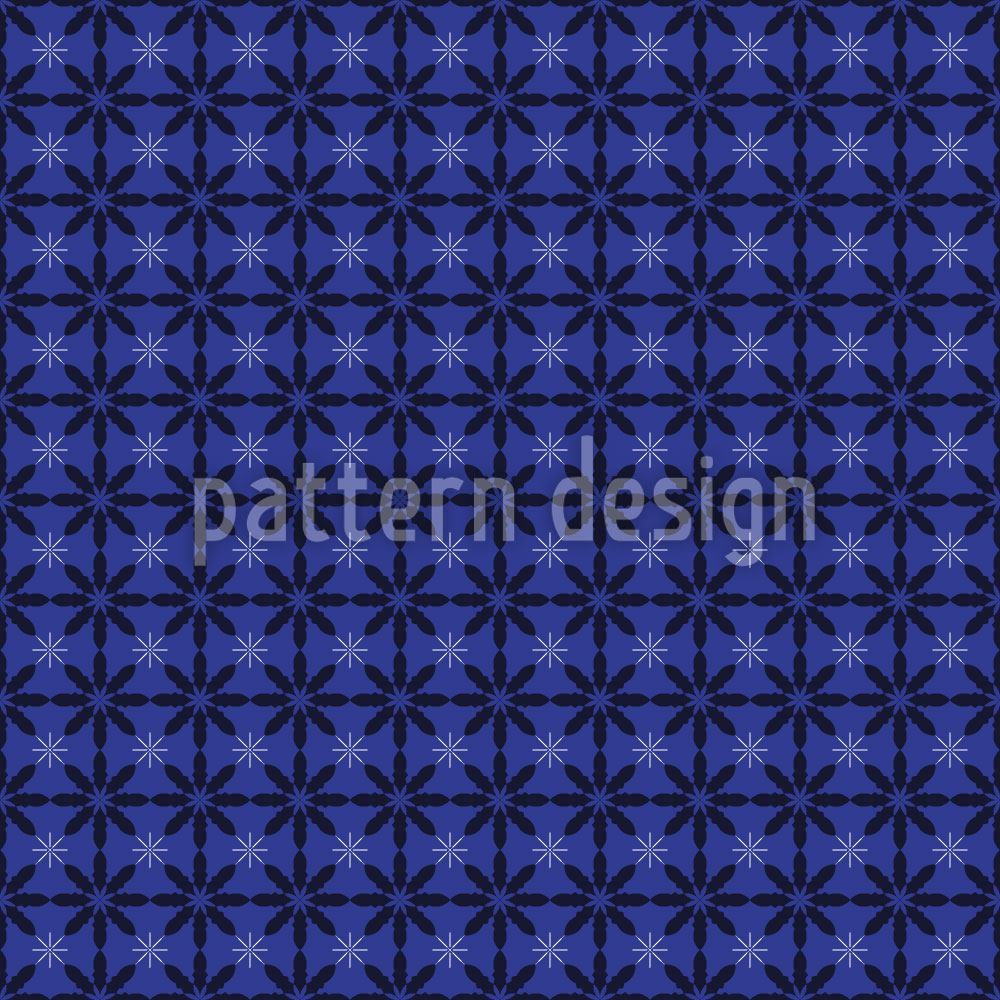 patterned-wallpaper-star-pictures