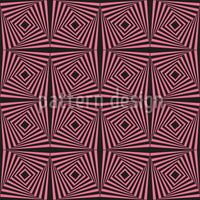 patterned-wallpaper-ridiculus