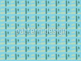 patterned-wallpaper-dash-signs