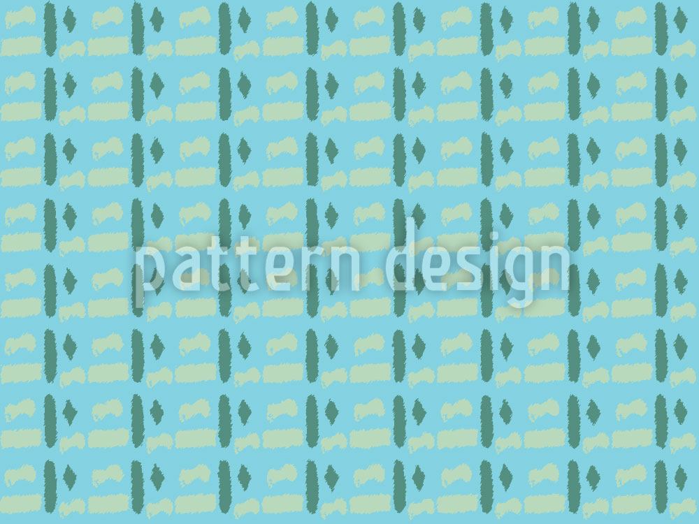 patterned-wallpaper-dash-signs