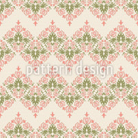 patterned-wallpaper-vintage-floral-damask