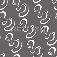 patterned-wallpaper-coffee-cups-with-heart