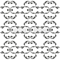 patterned-wallpaper-fine-elegance