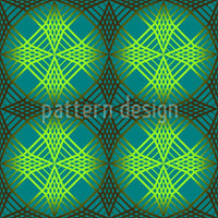 patterned-wallpaper-light-baskets