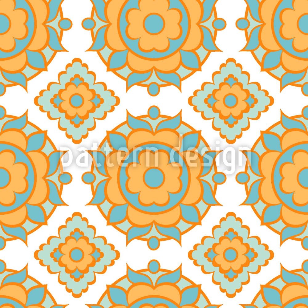 patterned-wallpaper-sunny-tiling