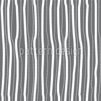 patterned-wallpaper-australian-stripes