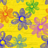 patterned-wallpaper-flowers-of-spring